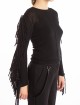 Свитер MAX MARA (597): фото 7 Свитер MAX MARA (597): фото 7 - Invogue